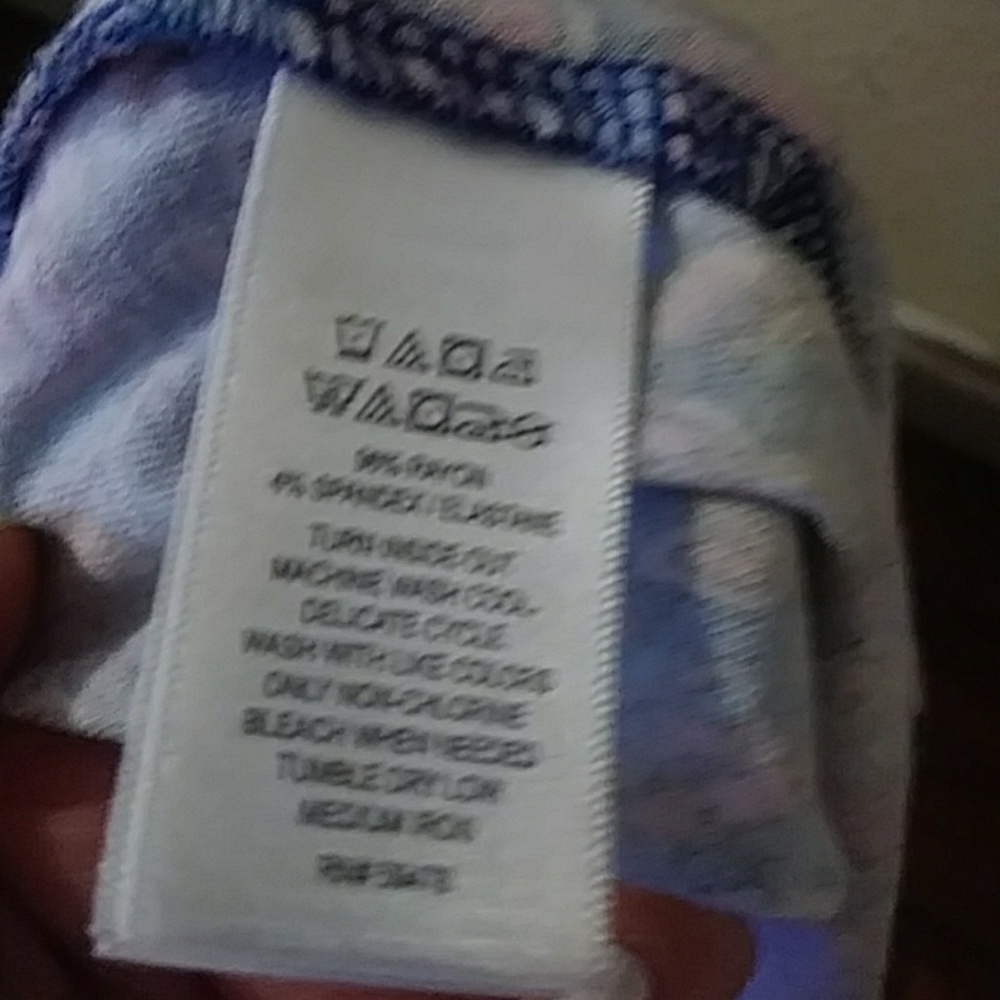 Skirt - Picture 7 of 7